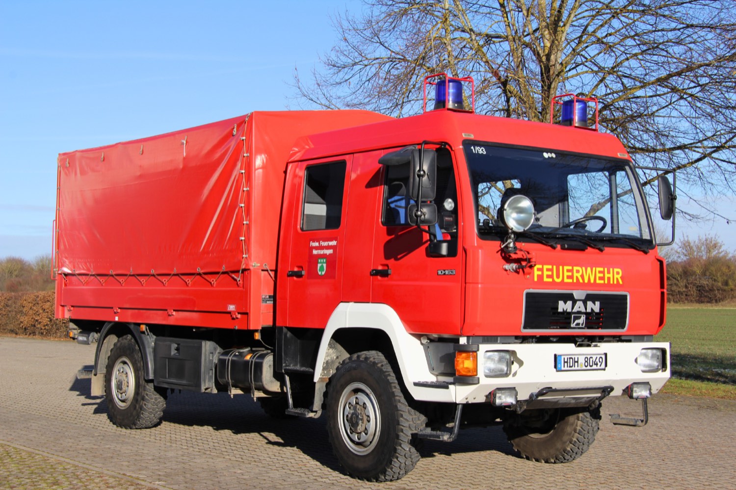 Fahrzeuge
