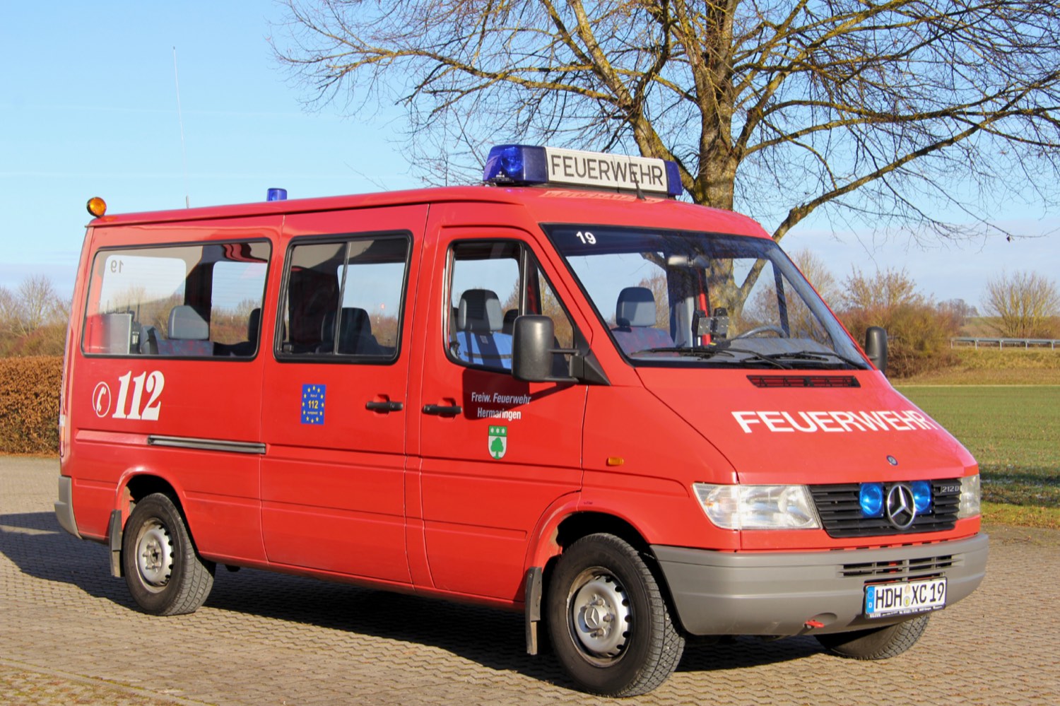 Fahrzeuge