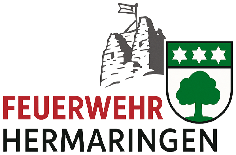 Freiwillige Feuerwehr Hermaringen – zur Startseite